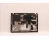 Lenovo 5M11H25994 MECH_ASM KB CCov POR BKLT Chicon WW BK