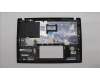 Lenovo 5M11H26027 MECH_ASM KB CCov SWE/FIN BKLT Lite WW BK