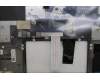Lenovo 5M11H26037 MECH_ASM KBD C-Cov SWS BKLT Transi WW BK
