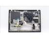 Lenovo 5M11H26050 MECH_ASM KBD C-Cov THAI BKLT Chico WW BK