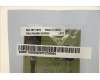 Lenovo 5M11H26252 MECH_ASM FRU MECH_ASM_POWER_BTN W FPR SR