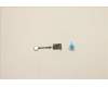 Lenovo 5M11H26252 MECH_ASM FRU MECH_ASM_POWER_BTN W FPR SR