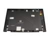 5M11H26266 original Lenovo couvercle d\'écran 33,8cm (13,3 pouces) noir