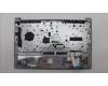 Lenovo 5M11H26653 MECH_ASM KBCVR IND ENG BKLT(PMX)FPR USSR