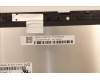 5M11H26705 Lenovo MECH_ASM ASM_RG_IVO+Laibao