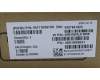 Lenovo 5M11H26709 MECH_ASM ASM_IR_BOE+Mutto