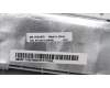 Lenovo 5M11H26766 MECH_ASM KB w/Ccv EURO ENG TSMG FP US SR