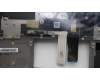 Lenovo 5M11H27379 MECH_ASM KBD Cc GER BKLT(SUN) UK BK