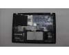 Lenovo 5M11H27672 MECH_ASM KBD Cc FRA BKLT(SUN) UK WWBK