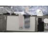 Lenovo 5M11H27731 MECH_ASM KBD Cc RUS BKLT(LTN)US WWBK