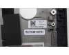 Lenovo 5M11H27731 MECH_ASM KBD Cc RUS BKLT(LTN)US WWBK
