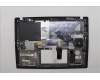 Lenovo 5M11H27743 MECH_ASM KBD Cc SWE/FIN BKLT(LTN)UK WWBK