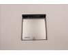 Lenovo 5M11H28370 MECH_ASM TopCover Ty8 ScreenChange,AVC