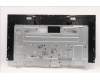 Lenovo 5M11H28373 MECH_ASM MAIN_FRAME_NT_A570-27IAP