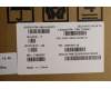Lenovo 5M11H28373 MECH_ASM MAIN_FRAME_NT_A570-27IAP