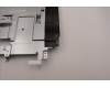 Lenovo 5M11H28373 MECH_ASM MAIN_FRAME_NT_A570-27IAP