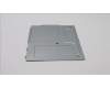 Lenovo 5M11H28416 MECH_ASM TOP_SHIELDING Mini5 EC Chg