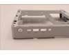 Lenovo 5M11H28421 MECH_ASM MID_BKT_ASSY Mini5i ,AVC