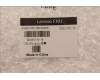 Lenovo 5M11H28421 MECH_ASM MID_BKT_ASSY Mini5i ,AVC