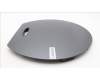 Lenovo 5M11H28438 MECH_ASM glass without wireless charger