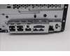 Lenovo 5M11H28453 MECH_ASM Chassis Assy W/O Bezel, M75t-5