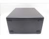 Lenovo 5M11H28453 MECH_ASM Chassis Assy W/O Bezel, M75t-5