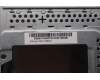 Lenovo 5M11H28453 MECH_ASM Chassis Assy W/O Bezel, M75t-5