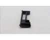Lenovo 5M11H28481 MECH_ASM PCI Holder Kit for RTX3050 3DP
