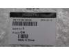 Lenovo 5M11H28499 MECH_ASM Base Assy of M60q,Compal