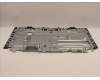 Lenovo 5M11H28512 MECH_ASM MAIN FRAME,N50a-24