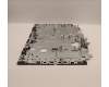 Lenovo 5M11H28512 MECH_ASM MAIN FRAME,N50a-24