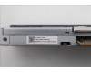 Lenovo 5M11H28525 MECH_ASM Amalfi FPIO kit w USB