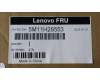 Lenovo 5M11H28553 MECH_ASM ASSY-PDB-AMALFI