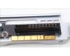 Lenovo 5M11H28553 MECH_ASM ASSY-PDB-AMALFI
