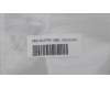 Lenovo 5M11H28554 MECH_ASM ASSY-BCB-AMALFI