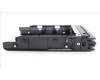 Lenovo 5M11H28555 MECH_ASM ASSY-HDD-BAY-AMALFI