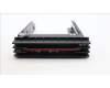 Lenovo 5M11H28555 MECH_ASM ASSY-HDD-BAY-AMALFI