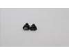 Lenovo 5M11H28563 MECH_ASM P-LED-HOLDER-AMALFI