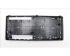 Lenovo 5M11H28580 MECH_ASM Front Bezel Assy,IC5IAB7,WO,N