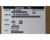 Lenovo 5M11H28585 MECH_ASM Bol FPIO without USB kit