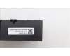 Lenovo 5M11H28595 Bolsena HDD-FAN-HOLDER