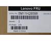 Lenovo 5M11H28598 MECH_ASM Bol-PSU-1000W-COVER