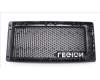 Lenovo 5M11H28609 MECH_ASM F/bzl,With button sponge,T580