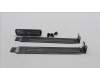 Lenovo 5M11H28619 MECH_ASM 2 Slot PCI Cover Assy
