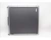 Lenovo 5M11H28621 MECH_ASM Side Panel R,Assy,T780