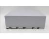 Lenovo 5M11H28626 MECH_ASM BaseChassisAssy,IC3 07IRB,FXN