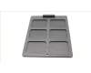 Lenovo 5M11H28642 MECH_ASM Bottom mesh Assy