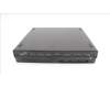 Lenovo 5M11H28660 MECH_ASM BaseCoverAssyNEO W/OPCIBKT,AVC