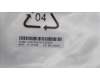 Lenovo 5M11H28685 MECH_ASM 338 Accessory Bag