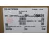 Lenovo 5M11H28688 MECH_ASM 338 Side Fan & Bkt
